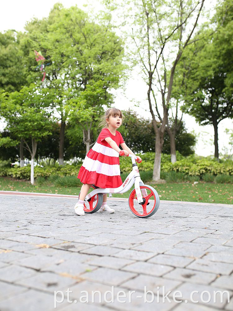 kids running bike